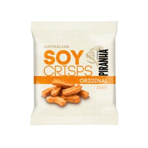 chpsco23_1.jpg