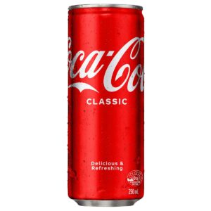 coca-cola_mini_can_24_x_250ml_1.jpg