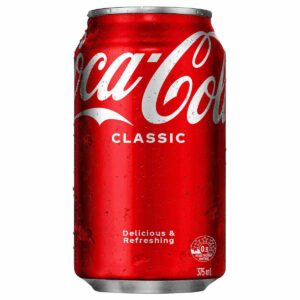 coca-colacan24x375ml_aar6btevpe803dhk.jpg