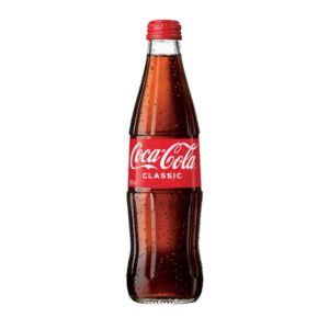 coca-colaglassbottle24x330ml_pzigskdhvtx1hytj.jpg