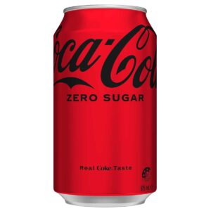 coca-colazerosugarcan24x375ml_60uhceedlwqfy7na.jpg
