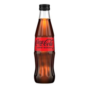 coca-colazerosugarglassbottle24x330ml_b0jwkfzabopbkkkc.jpg