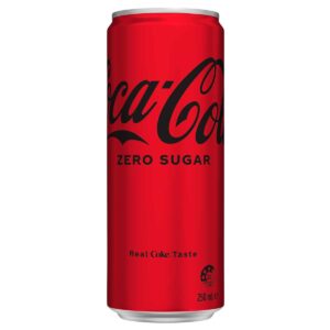 coca-colazerosugarminican24x250ml_gbhn8y9n2mikqrna.jpg