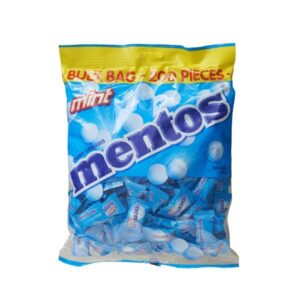 commp200_1_hbaqqtca2grfedp3.jpg