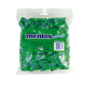 comsp200_1.png
