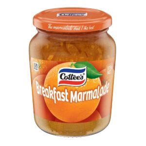 cottee_s_breakfast_marmalade_jam_375g_5.jpg