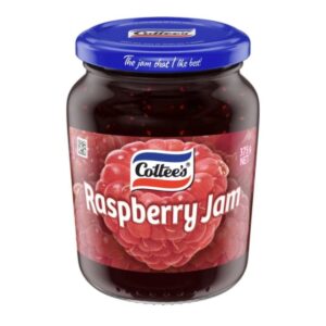 cottee_s_raspberry_jam_375g.jpg