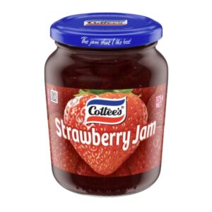 cottee_s_strawberry_jam_375g_1_13.jpg