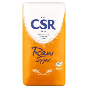 csrrawsugar2kg_emxqtw3pqek7fdms.jpg