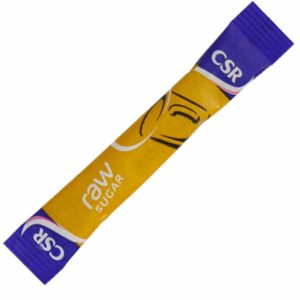 csrrawsugarsticks2500pack_hpqgfppaure5mjlx.jpg