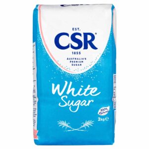 csrwhitesugar2kg_yqehcftttruzeqmh.jpg