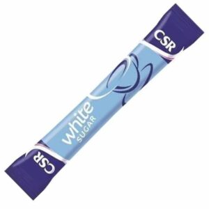 csrwhitesugarsticks2500pack_1zwo44mpjcjiwhvd.jpg