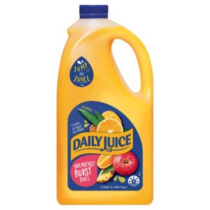 dailyjuicebreakfastburstjuice2l_adhx8lpidfozelaq.jpg