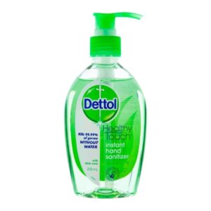 dettol_hand_sanitiser_200ml.jpg