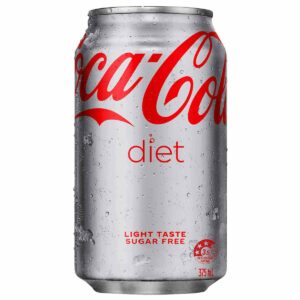 dietcoca-colacan24x375ml_ix2q1zr2belg9nqc.jpg