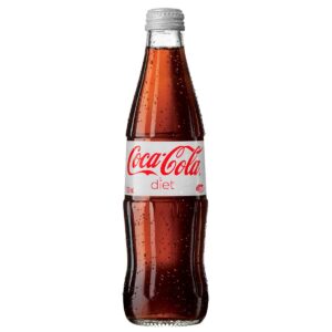 dietcoca-colaglassbottle24x330ml_zodfndctgm31deni.jpg