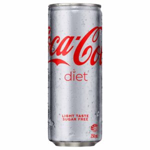 dietcoca-colaminican24x250ml_ojs03o5hjqgbaxrb.jpg