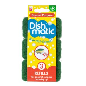 dishmatic_general_purpose_refill_3_pack.jpg