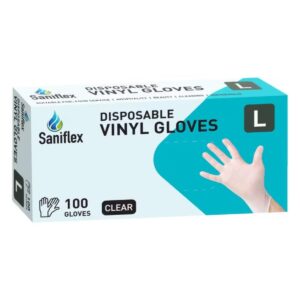 disposable_vinyl_gloves_powder_free_large_100_pack_8.jpg
