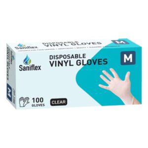 disposable_vinyl_gloves_powder_free_medium_100_pack_2.jpg