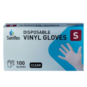 disposable_vinyl_gloves_powder_free_small_100_pack.jpg