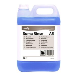 diversey_suma_rinse_aid_a5_5l.jpg