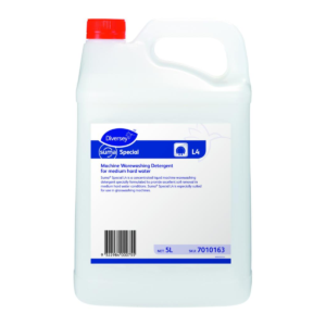 diversey_suma_special_l4_machine_dishwashing_liquid_5l.png