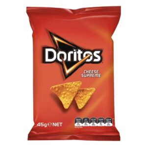 doritos_cheese_supreme_corn_chips_45g_2_1.jpg