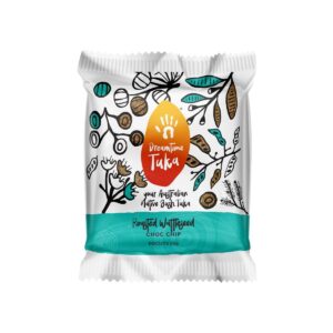 dreamtime_tuka_chocolate_chip_wattleseed_biscuits_72_pack_5.jpg