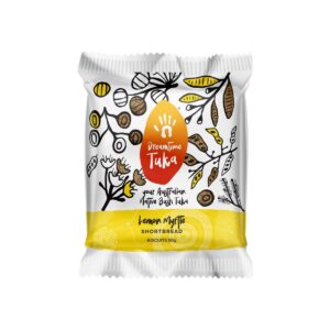 dreamtime_tuka_lemon_myrtle_shortbread_biscuits_72_pack_.jpg