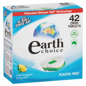 earthchoicedishwashertablets42pack_umfvwaxkzs8ekv5g.jpg