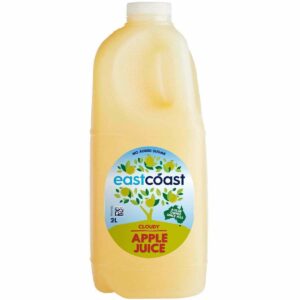 eastcoastcloudyapplejuice2l_vqztwa2lkqmbdx2t.jpg