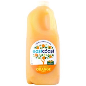 eastcoastorangejuice2l_ywguw6grizs7h753.jpg