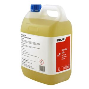 ecolab_guardian_safe_machine_dishwashing_liquid_5l_1_2.jpg