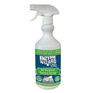 enzyme_wizard_all_purpose_surface_spray_750ml_1_2.jpg