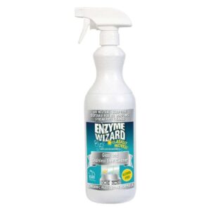 enzyme_wizard_glass_stainless_steel_cleaner_750ml.jpg