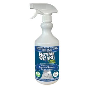 enzyme_wizard_multi-purpose_bathroom_kitchen_spray_wipe_750ml_1_4.jpg