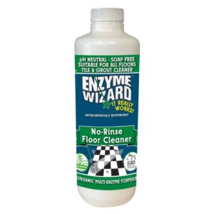 enzyme_wizard_no-rinse_floor_cleaner_1l_1_2.jpg