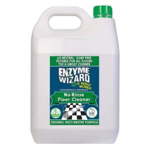 enzyme_wizard_no-rinse_floor_cleaner_5l.jpg