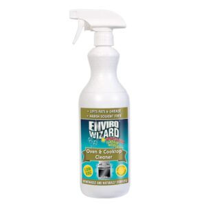 enzyme_wizard_oven_cooktop_cleaner_500ml_2.jpg