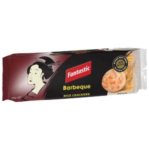 fantastic_rice_crackers_barbeque_100g.jpg