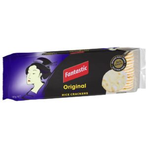 fantastic_rice_crackers_original_100g_6.jpg
