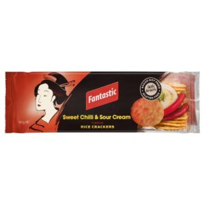 fantastic_rice_crackers_sweet_chilli_and_sour_cream_100g.jpg