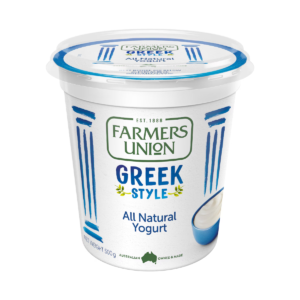 farmers_union_greek_style_yoghurt_500g.png