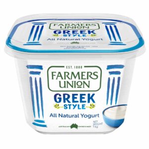 farmersuniongreekstyleyoghurt1kg_6pm6earuabuzvgl4.jpg