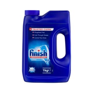 finish_dishwashing_concentrate_powder_1kg.jpg