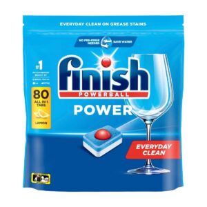 finish_power_all-in-one_dishwasher_tablets_80_pack.jpg