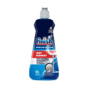 finish_rinse_shine_aid_regular_500ml_.jpg