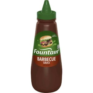 fountainbarbequesauce500ml_si8zixftvqlcsre7.jpg