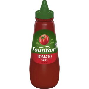 fountaintomatosauce500ml_8uilr7jbw65tku7k.jpg